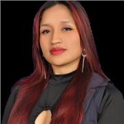 clases particulares virtuales y presenciales como profesora en psicologia